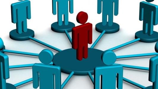 河东区街道分析企业网络广告可以进行的几种表现形式