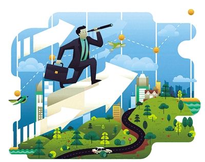 河东区街道微信小程序开发公司分析运营商城小程序需要注意的内容